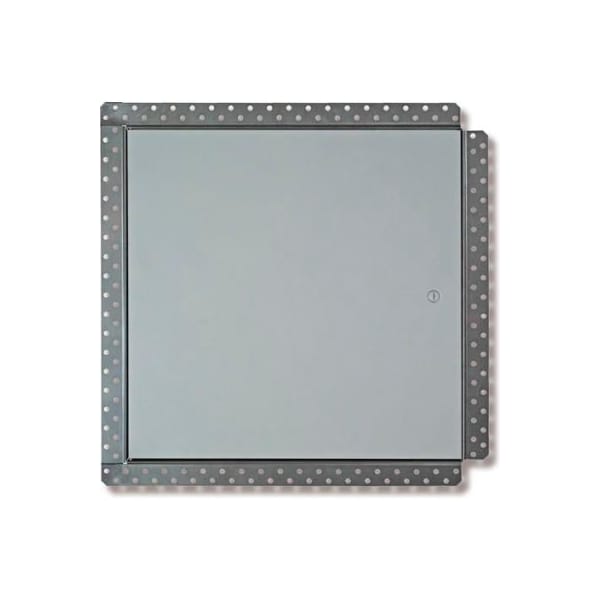 Access Door With Drywall Taping Bead - 24 x 24